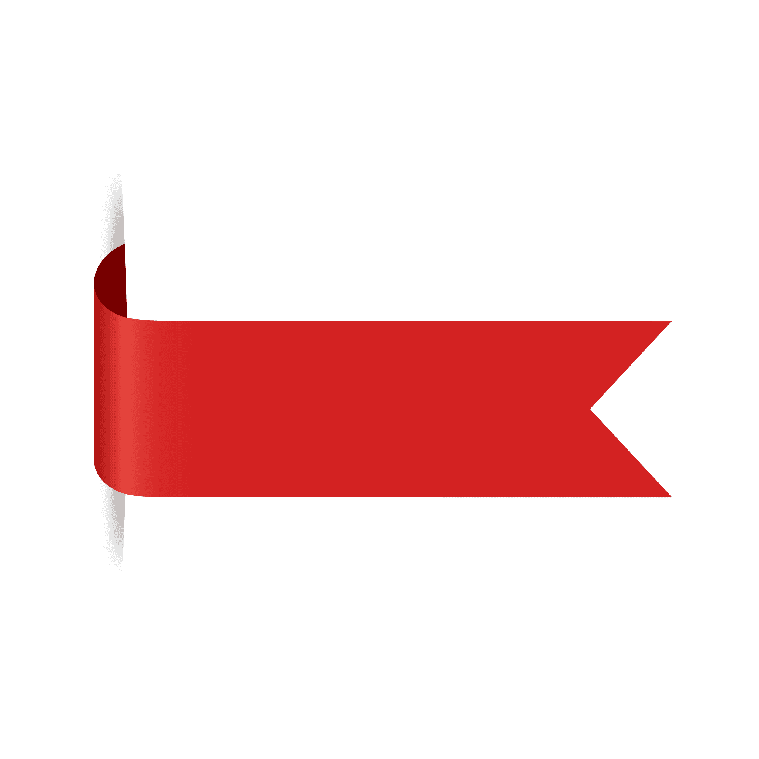Discount Badge